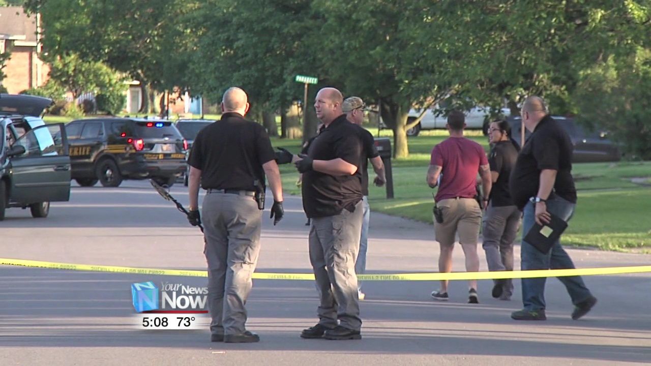 Lark Ave. homicide victim's name released 1.jpg